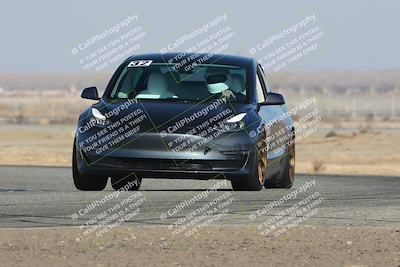 media/Dec-16-2023-Speed Ventures (Sat) [[975eaa35b2]]/Tesla Corsa B/Sweeper (Session 1)/